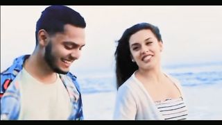 Waliya remix horrnor song full enjoy on