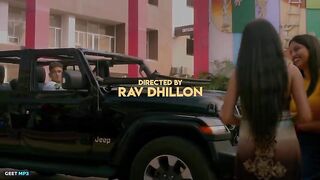 Mere_Wall__Karan_Randhawa_(Official_Video)_Tunisha_Sharma___Rav_Dhillon___New_Punjabi_Song___GeetMP3..