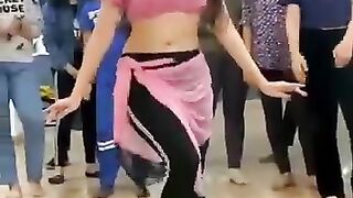 Most_popular_video