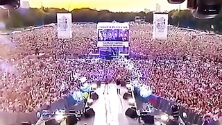 one_night_in_dubai_song_