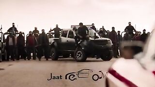 Kgf_chapter_2_Edit_|_Rocky_Bhai_