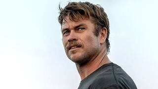 Ocean Boy||DRAMA MOVIE 2022||HOLLYWOOD MOVIES||LATEST MOVIE TRAILER 2022