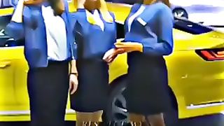_Coldest_Moments_Of_All_Time_????_TikTok_Compilation_????_Sigma_Moments_????