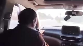 Lahore da pawa Akhtar lawa 2