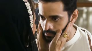 Tere bin Drama Funny