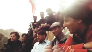 Imran khan 53