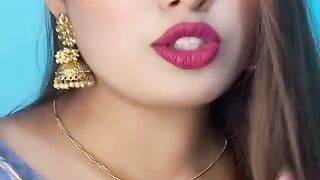 Akesha most beautiful girl