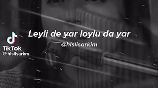 Leyli