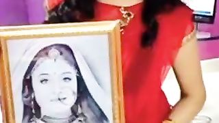 Jodha akbar romantic