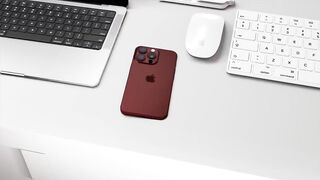 iPhone 15 Pro Max Release Date and Price – ALL THE COLORS REVEALED