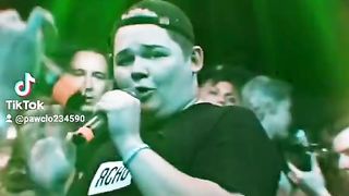 KRAM SQAD - GRUBA JADQ
