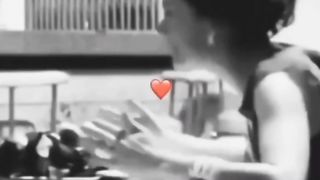 ❤❤❤❤ 3