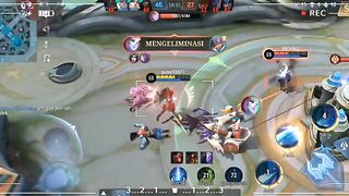 story mobile legends