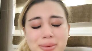 Nigina