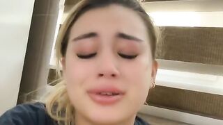 Nigina 2