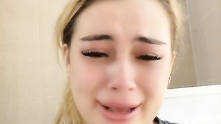 Nigina 3