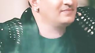 Balaghul .ula be kamalehi live Ali zafar