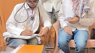 Funny video.???? ???? ???? ???? ????????