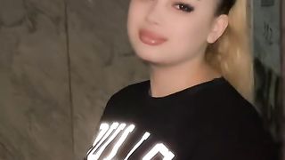 Nigina 5