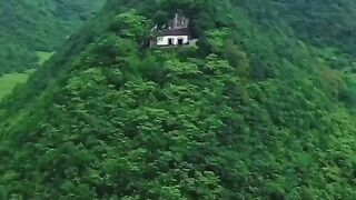 world most beautiful place | follow