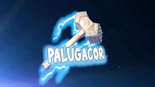 TAKKAN HALANGAN DAN DUIT ADA DI PALUGACOR!