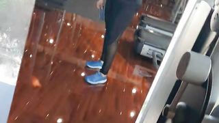 Im in Gym 2