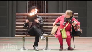 TOP 10 PRANKS & Magic tricks OF ALL TIME