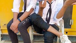Funny video 782
