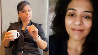Punjabi poetery