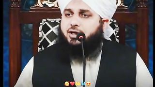 videos 26