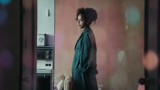 DOOR MOUSE(2022)||DRAMA||MYSTERY||THRILLER||HOLLYWOOD MOVIES