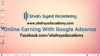 Managing Ad Units| Google AdSense| Follow me