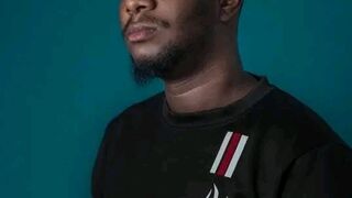 Hira ta musamma da babban mawakin arewa DJ AB