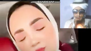 (واخيرا ???? قررنا نسمي البيبي ???? البنوته ايه ????)#حسن_حوارات #حسن_حوارات_نهال