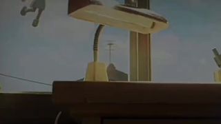 nobita doremon friendship viral video