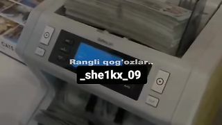 qizqali vido 3