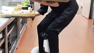 Best Technology #shorts #viral