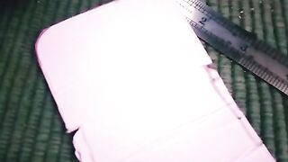 Envelop