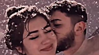 Cute lover ???? # Tag your cute girlfriend ????????