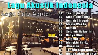 MUSIK SANTUY
