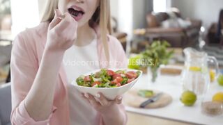 8 Effective Summer Health Tips for the Season!