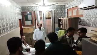 PPP KA AWAM KAY SATH RAWIYA.