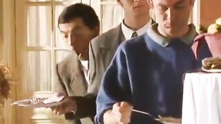 Mr bean 5