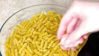 Looks very appetizing