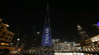 The World is Switching To O-Connect #ONPASSIVE LIVE from Dubai 6th May 2023