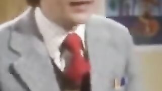 Mind your language 12