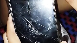 Funny 530