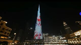 World is Switching To O-Connect #ONPASSIVE LIVE from Dubai 6th May 2023