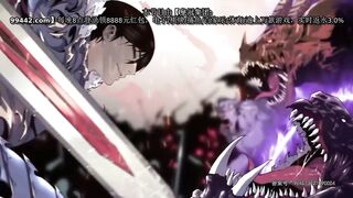 I can copy talent Episode 38 English subbed