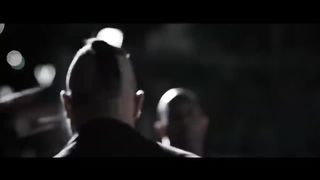 THE EQUALIZER 3 - Official Trailer | 2023